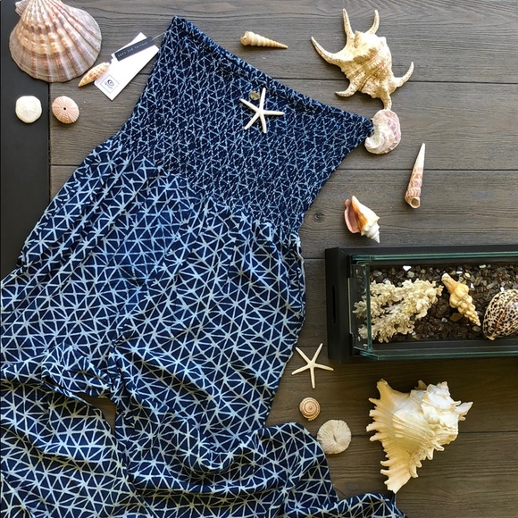 🌴RIP CURL- OCEAN TRIBE JUMPSUIT🌴 - Picture 8 of 8